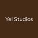 yelstudios