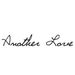 anotherloveclothing