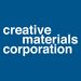 creativematerialscorp