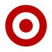 targetaus