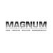 magnumcompaniesinc