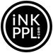 inkpplcom