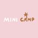 minicampshop