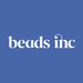 Beads_Inc