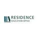 residenceeducation