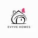 evyvehomes