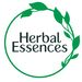 herbalessencesNA