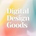 DigitalDesignGoods