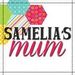 sameliasmum