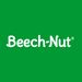 beechnutfoods