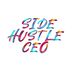 sidehustleceo1