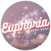 EuphoriaKpopShop