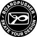 boardpusher