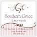 SouthernGraceC