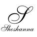 shopshoshanna