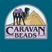 caravanbeads