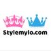 Stylemylo_official