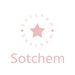 Sotchem_LIKE