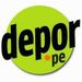 deporpe