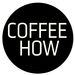 coffeehowco