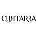 curtarra_curtains