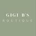 gigibsboutique