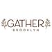 gatherbrooklyn