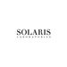 solarislabny