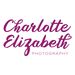 CharlotteElizabethPhotography