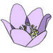 Wildflower__Design