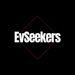 evseekers