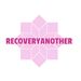 Recoveryanother_Brand