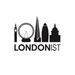 londonist_pin