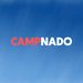 campnado