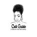 coilguide