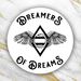 shopdreamersofdreams