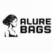 alurebags