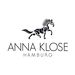 annaklosehamburg