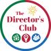 thedirectorsclub