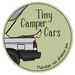 TinyCamperCars