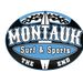 montauksurfnsports