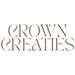 crowncreaties