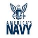 usnavy