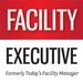 facilityexec