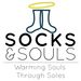 socksandsouls