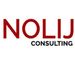 nolijconsultingdm