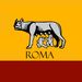 rometravelerguide