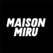 maisonmiru