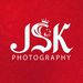 jskphotos