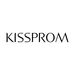 kissprominc